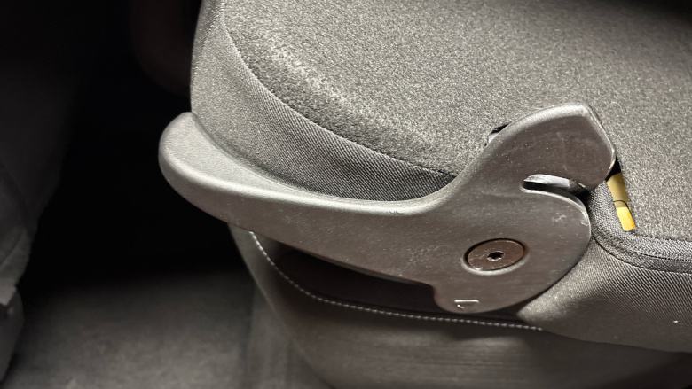 Dacia Duster 1.0 TCe 90 Prestige 5dr Petrol Estate